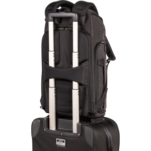 think-tank-urban-access-backpack-15-dark-grey-82536-874530004964.png