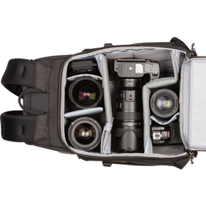 think-tank-urban-access-backpack-15-dark-grey-82940-874530004964.png
