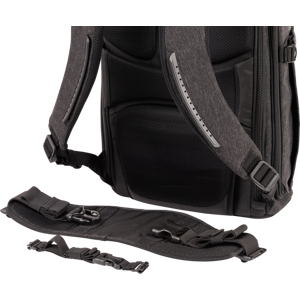 think-tank-urban-access-backpack-15-dark-grey-86228-874530004964.png