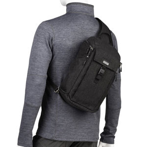 think-tank-urban-access-sling-10-dark-grey-12165-874530004698.jpg