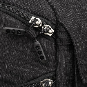 think-tank-urban-access-sling-10-dark-grey-12950-874530004698.jpg