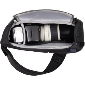 think-tank-urban-access-sling-10-dark-grey-19047-874530004698.jpg