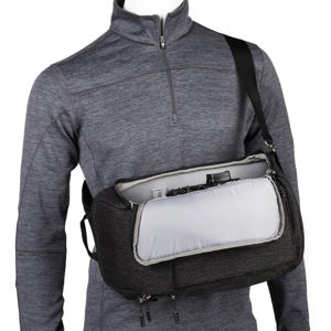 think-tank-urban-access-sling-10-dark-grey-22880-874530004698.jpg
