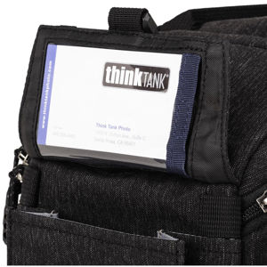 think-tank-urban-access-sling-10-dark-grey-26157-874530004698.jpg