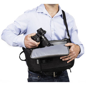 think-tank-urban-access-sling-10-dark-grey-27675-874530004698.jpg