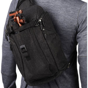 think-tank-urban-access-sling-10-dark-grey-29930-874530004698.jpg