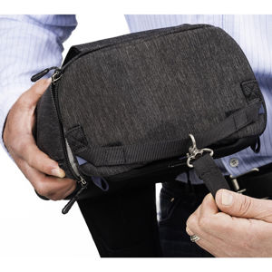 think-tank-urban-access-sling-10-dark-grey-30686-874530004698.jpg