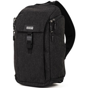 think-tank-urban-access-sling-10-dark-grey-34645-874530004698.jpg