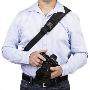 think-tank-urban-access-sling-10-dark-grey-35697-874530004698.jpg