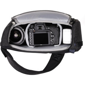 think-tank-urban-access-sling-10-dark-grey-36210-874530004698.jpg