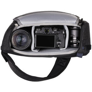 think-tank-urban-access-sling-10-dark-grey-40984-874530004698.jpg