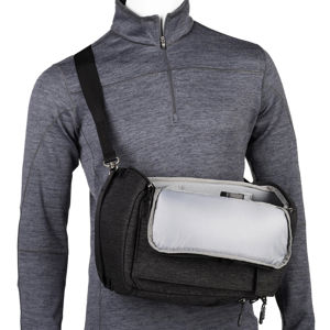think-tank-urban-access-sling-10-dark-grey-46977-874530004698.jpg