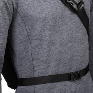 think-tank-urban-access-sling-10-dark-grey-51720-874530004698.jpg