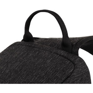 think-tank-urban-access-sling-10-dark-grey-52188-874530004698.jpg
