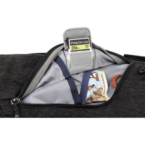 think-tank-urban-access-sling-10-dark-grey-61610-874530004698.jpg