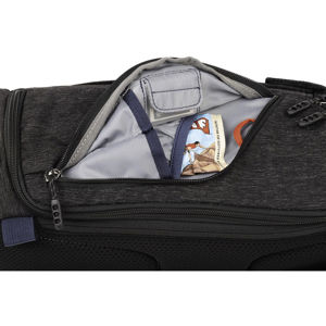 think-tank-urban-access-sling-10-dark-grey-66404-874530004698.jpg