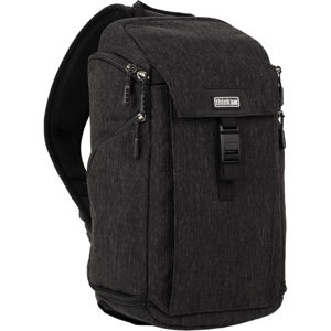 Think Tank Urban Access Sling 10 Dark Grey