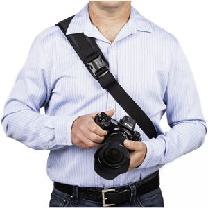 think-tank-urban-access-sling-10-dark-grey-79526-874530004698.jpg
