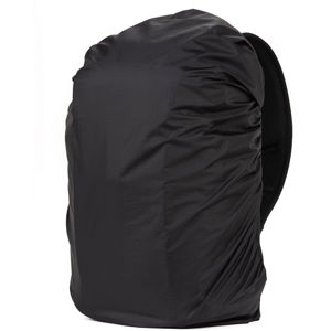 think-tank-urban-access-sling-10-dark-grey-84499-874530004698.jpg