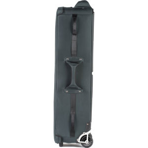 think-tank-video-tripod-manager-44-pacific-slate-12497-874530005305.jpg