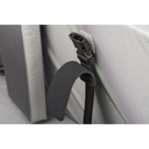 think-tank-video-tripod-manager-44-pacific-slate-17056-874530005305.jpg