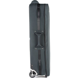 think-tank-video-tripod-manager-44-pacific-slate-18998-874530005305.jpg