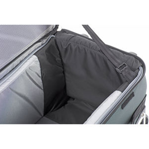 think-tank-video-tripod-manager-44-pacific-slate-21530-874530005305.jpg