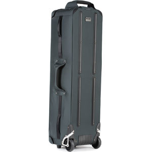 think-tank-video-tripod-manager-44-pacific-slate-23772-874530005305.jpg