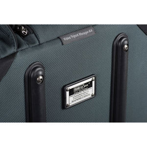think-tank-video-tripod-manager-44-pacific-slate-27307-874530005305.jpg