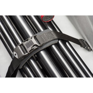 think-tank-video-tripod-manager-44-pacific-slate-27433-874530005305.jpg