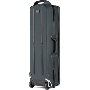 think-tank-video-tripod-manager-44-pacific-slate-28124-874530005305.jpg