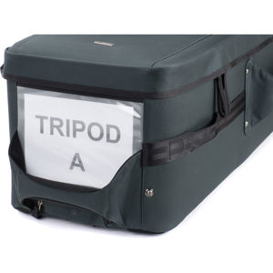 think-tank-video-tripod-manager-44-pacific-slate-30202-874530005305.jpg