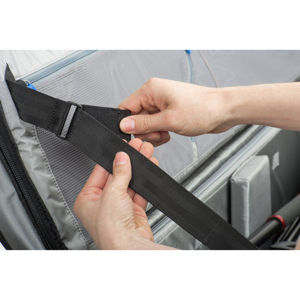 think-tank-video-tripod-manager-44-pacific-slate-31998-874530005305.jpg
