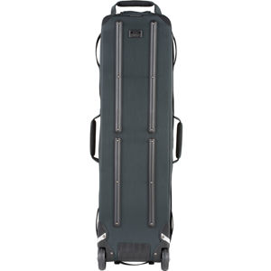 think-tank-video-tripod-manager-44-pacific-slate-32382-874530005305.jpg