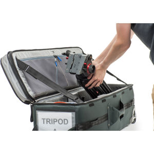 think-tank-video-tripod-manager-44-pacific-slate-42313-874530005305.jpg