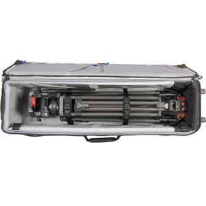 think-tank-video-tripod-manager-44-pacific-slate-43151-874530005305.jpg