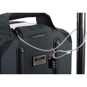 think-tank-video-tripod-manager-44-pacific-slate-43527-874530005305.jpg