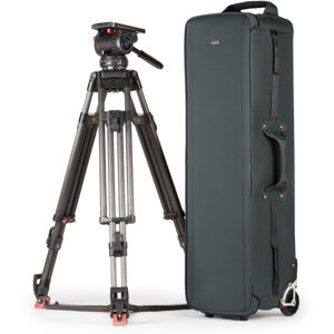 think-tank-video-tripod-manager-44-pacific-slate-45164-874530005305.jpg