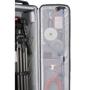 think-tank-video-tripod-manager-44-pacific-slate-45929-874530005305.jpg