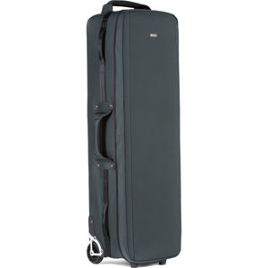 Think Tank Video Tripod Manager 44 Pacific Slate