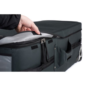 think-tank-video-tripod-manager-44-pacific-slate-51178-874530005305.jpg