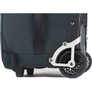 think-tank-video-tripod-manager-44-pacific-slate-59802-874530005305.jpg