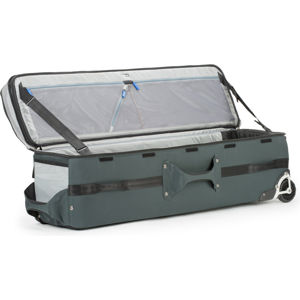 think-tank-video-tripod-manager-44-pacific-slate-62009-874530005305.jpg