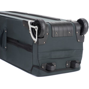 think-tank-video-tripod-manager-44-pacific-slate-63946-874530005305.jpg