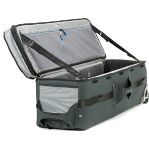think-tank-video-tripod-manager-44-pacific-slate-64935-874530005305.jpg