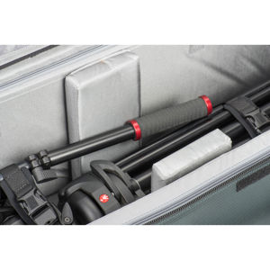 think-tank-video-tripod-manager-44-pacific-slate-69682-874530005305.jpg