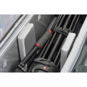 think-tank-video-tripod-manager-44-pacific-slate-74603-874530005305.jpg