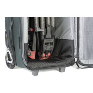think-tank-video-tripod-manager-44-pacific-slate-75540-874530005305.jpg