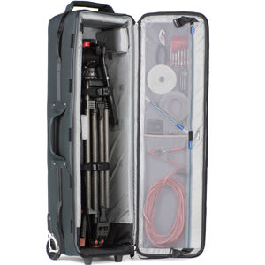 think-tank-video-tripod-manager-44-pacific-slate-81101-874530005305.jpg
