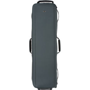 think-tank-video-tripod-manager-44-pacific-slate-82205-874530005305.jpg